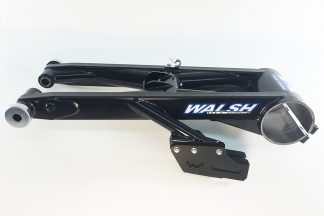 WALSH YFZ450R Swingarm