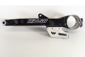 kfx450r swingarm