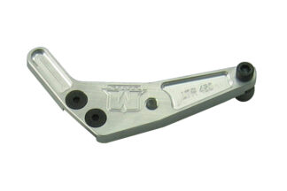 SUZUKI LT-R450 ENGINE PARTS