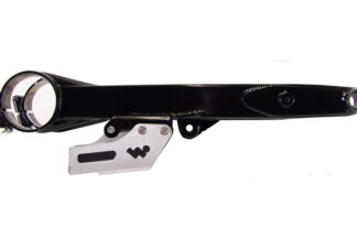 CAN-AM DS 450 REAR SWINGARM