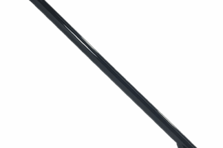 HONDA TRX250R STEERING stem