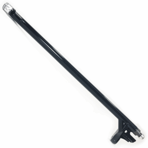 HONDA TRX250R STEERING stem for WALSH frame