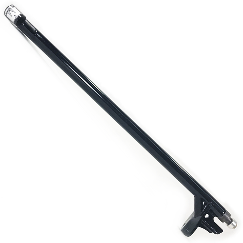 HONDA TRX250R STEERING stem for WALSH frame