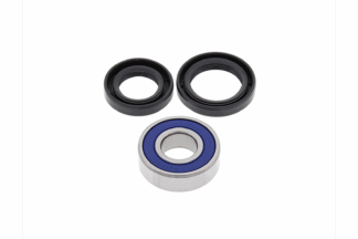 HONDA TRX250R frame steering pivot kit 1986-1987 25-1463