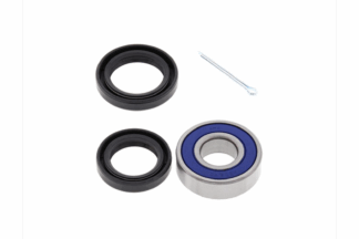 HONDA TRX250R frame steering pivot kit 1988-1989 25-1460