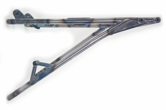 HONDA TRX250R subframe