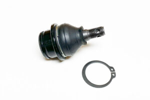 KAWASAKI KFX-450R ball joint