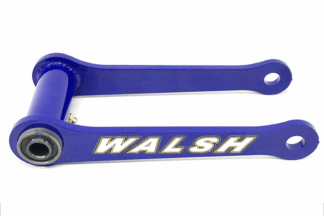 YFZ450R YFZ450X WALSH rear linkage pull rod