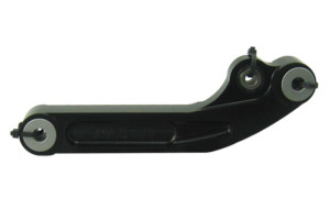 WALSH LT-R450 Linkage (black)