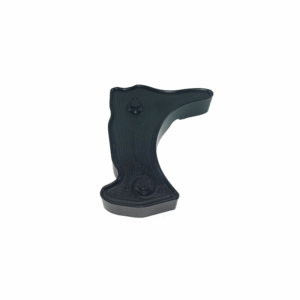 YAMAHA YFZ450R YFZ450X engine case saver 09200066