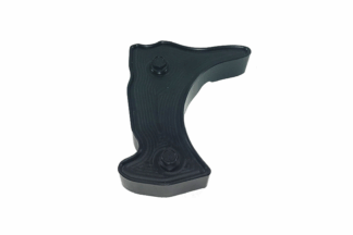 YAMAHA YFZ450R YFZ450X engine case saver 09200066