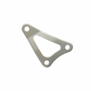 YAMAHA YFZ450R YFZ450X engine mount front right stock modified 18P-21317-00-00