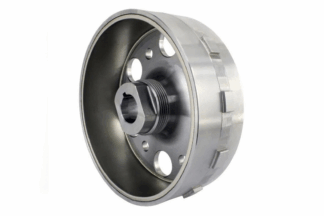 YAMAHA YFZ450R YFZ450X flywheel rotor assembly