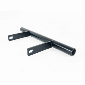 YAMAHA YFZ450R YFZ450X frame nerf bar front mount f43