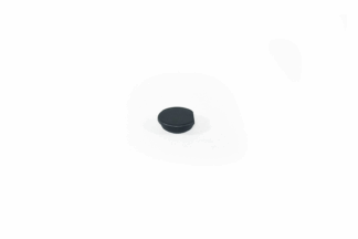 YAMAHA YFZ450R YFZ450X frame plug 1 90338-20183-00