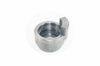 YAMAHA YFZ450R YFZ450X frame steering bearing housing