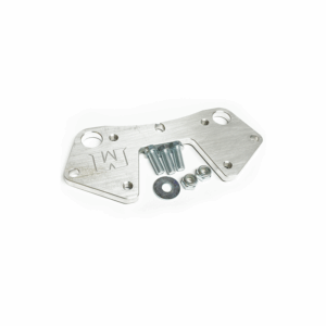 YAMAHA YFZ450R YAMAHA YFZ450R YFZ450X frame subframe shock reservoir mount for elka