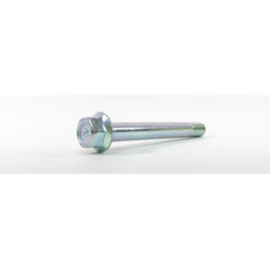 YAMAHA YFZ450R YFZ450X rear linkage pull rod knuckle bolt 90105-12065-00