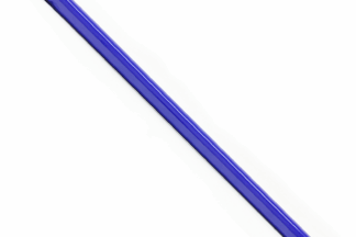 YAMAHA YFZ450R YFZ450X steering stem /0 blu