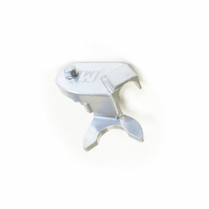 YAMAHA YFZ450R YFZ450X SPC OBL spark plug cap oil breather line holder