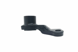 YFZ450R YFZ450X steering pitman arm