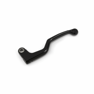 clutch lever YAMAHA