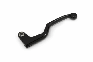 clutch lever YAMAHA