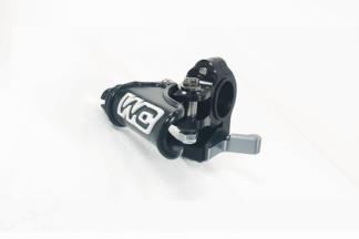 clutch perch with hot start