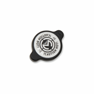 engine radiator cap 19030005 2121112