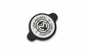 engine radiator cap 19030005 2121112