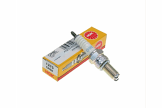 engine spark plug ngk cr8e