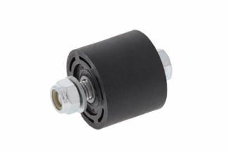 frame chain roller 34m-28m 79-5001