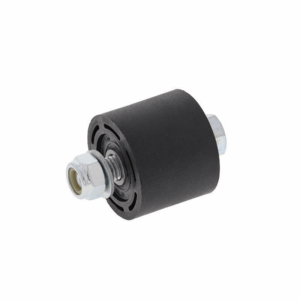 frame chain roller 38m-28m 79-5002