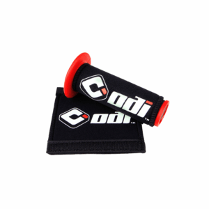 grip covers ODI G01GCB