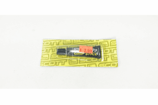grip glue