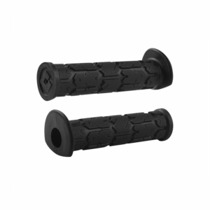 grips rogue 130m stick-on