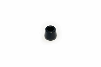 handlebar clamp rubber