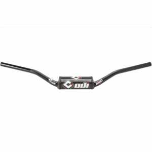 handlebar ODI podium flight CR high H630CFB