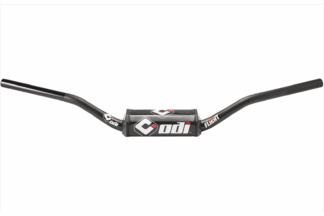 handlebar ODI podium flight CR high H630CFB