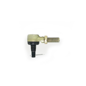 tie rod end tapered 12m-1.25 left 41-1046