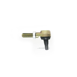 tie rod end tapered 12m-1.25 right 41-1045