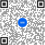 paypal @walshrc walsh race craft 1@walshrc.com