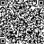 zelle walsh race craft llc 386-364-4942